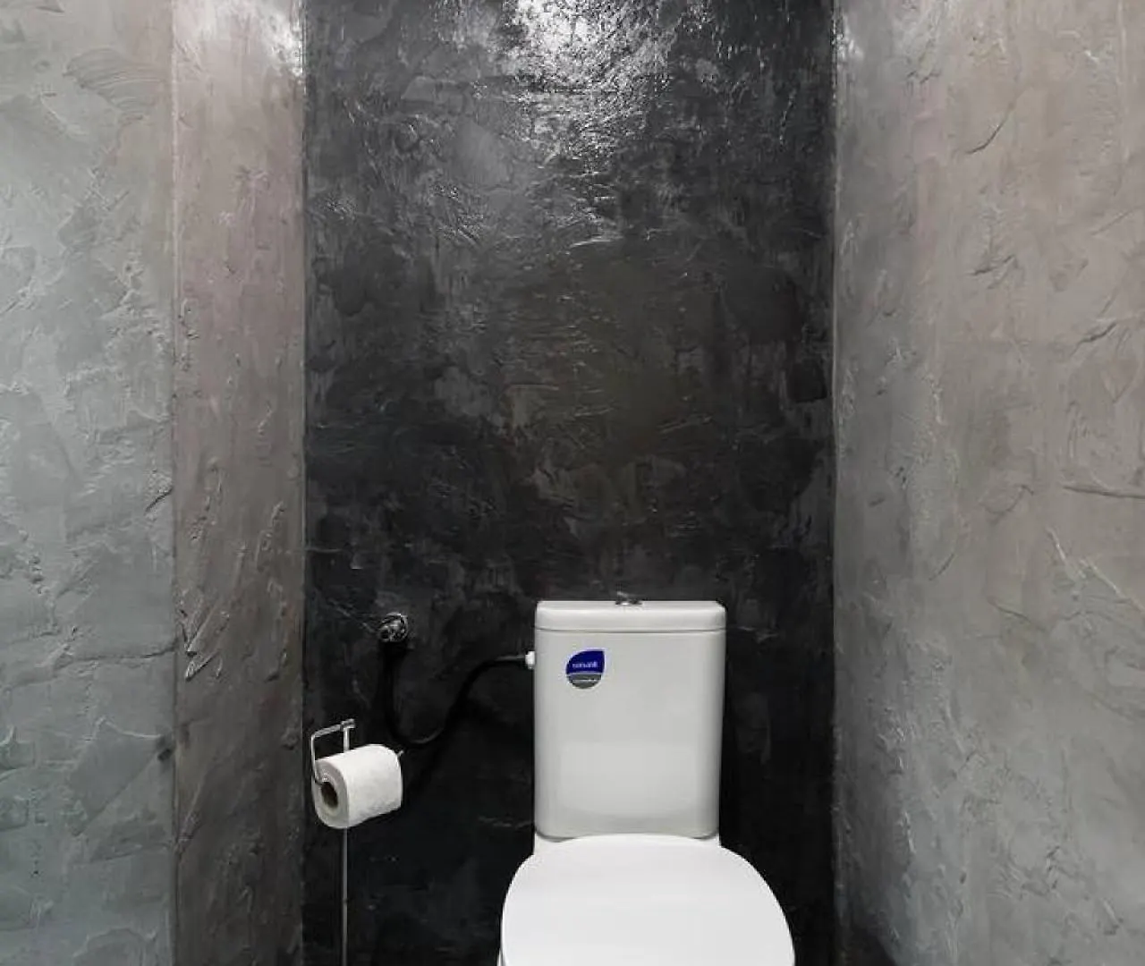 Bucharest Studios New York Room Daire